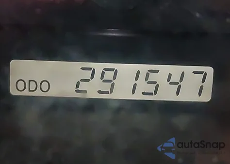 2003 Toyota Camry Le from USA, damaged, VIN JTDBE32K030158451